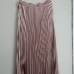 Leon & Harper NEW NEW Skirt